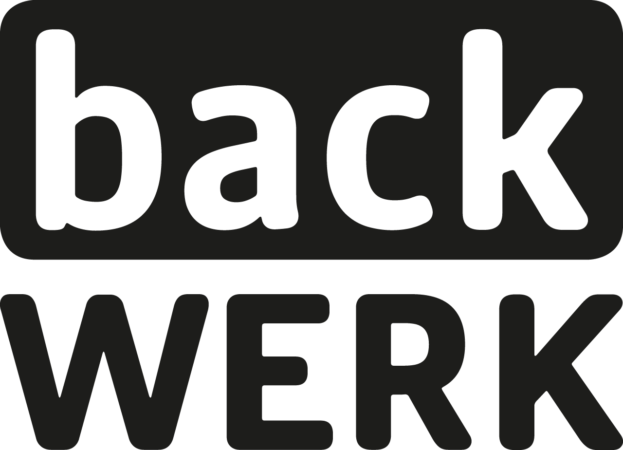 Backwerk